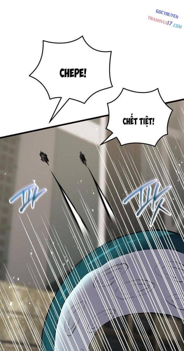 Giả Vờ Làm Kẻ Vô Dụng Ở Học Đường - Page 69