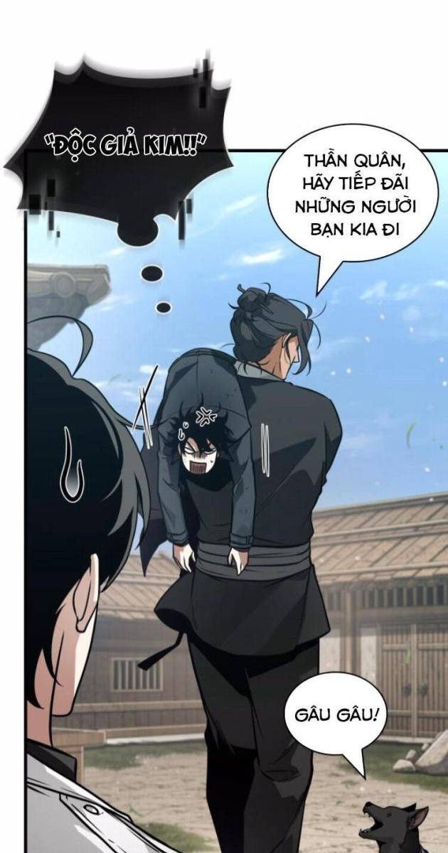 Góc Nhìn Bạn Đọc - Page 68