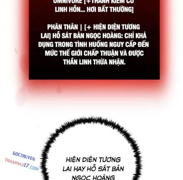 Giả Vờ Làm Kẻ Vô Dụng Ở Học Đường - Page 97