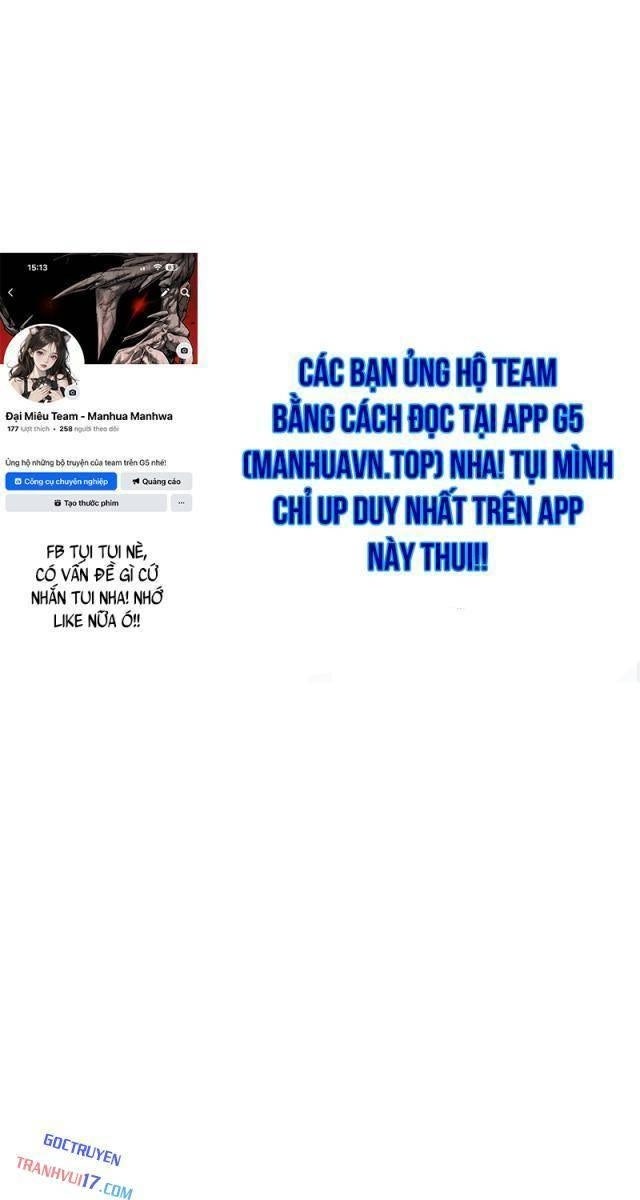 Sự Hồi Quy Của Ma Giáo Quan - Page 114