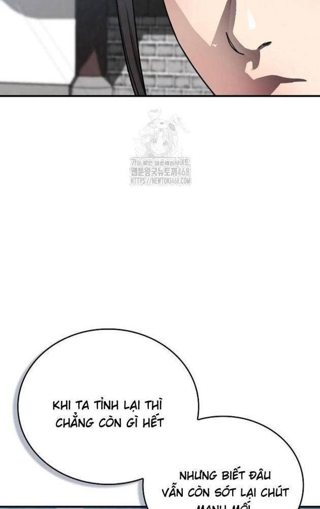 Sự Hồi Quy Của Ma Giáo Quan - Page 62