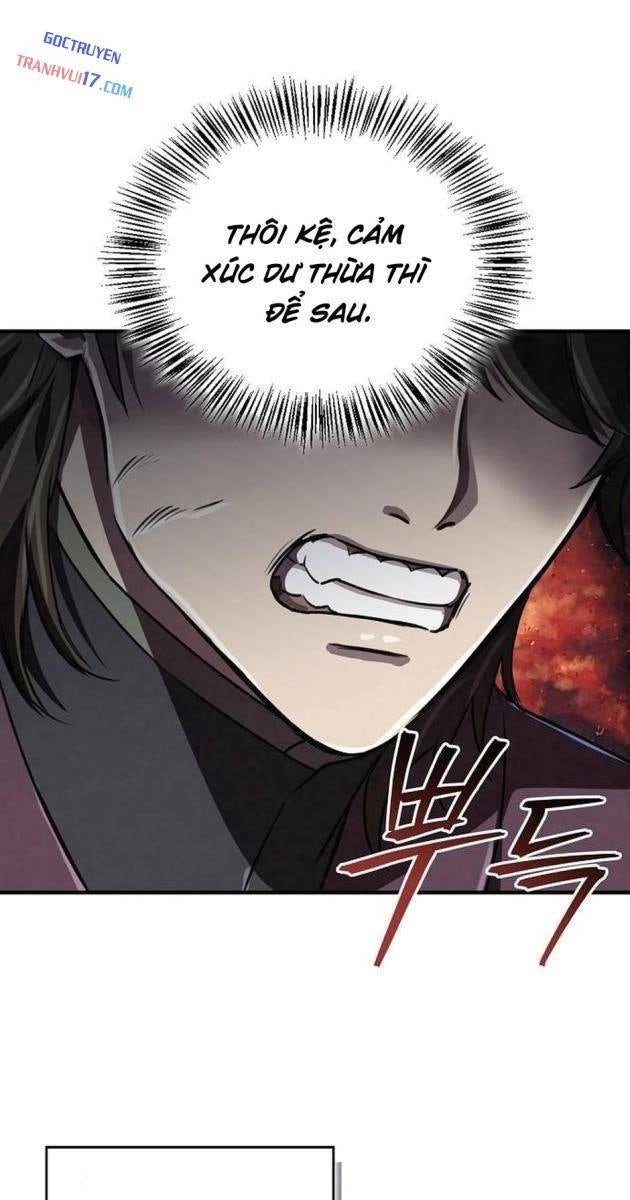 Sự Hồi Quy Của Ma Giáo Quan - Page 91