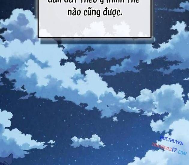 Sự Hồi Quy Của Ma Giáo Quan - Page 128