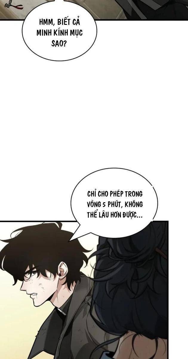 Góc Nhìn Bạn Đọc - Page 57