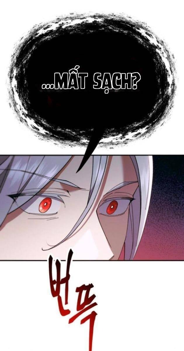Thiên Ma Muốn Sống Một Cuộc Đời Bình Lặng - Page 15