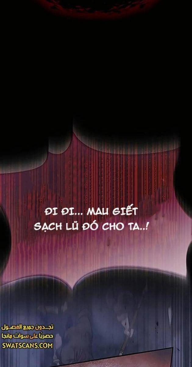 Thiên Ma Muốn Sống Một Cuộc Đời Bình Lặng - Page 38