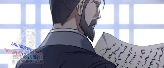 Thiên Ma Muốn Sống Một Cuộc Đời Bình Lặng - Page 90