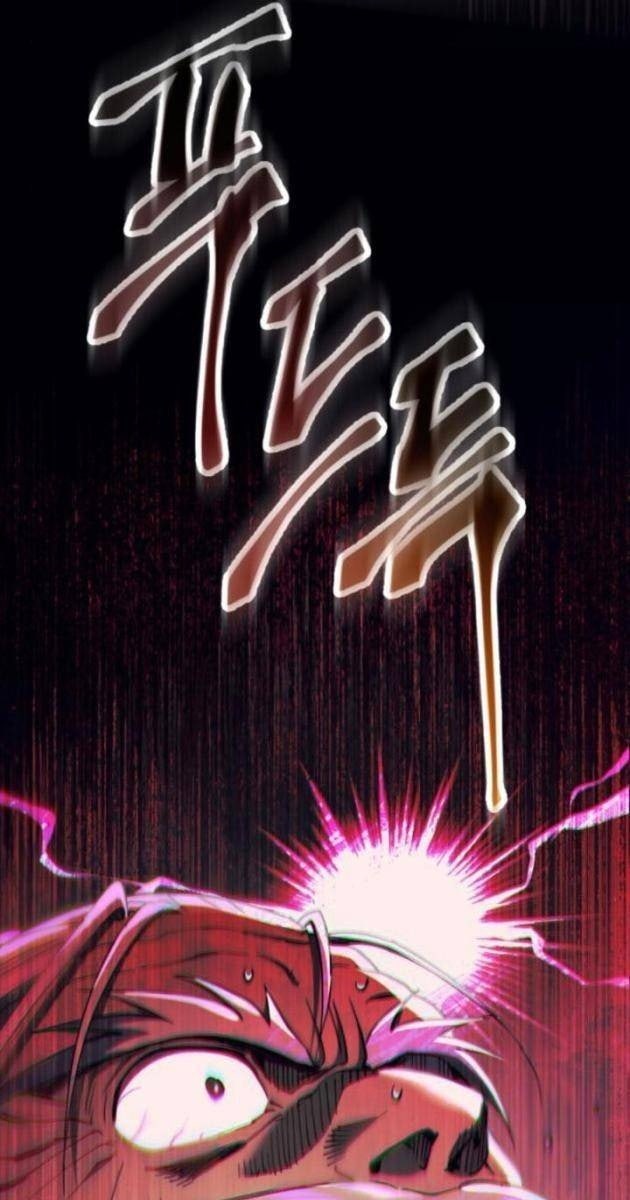Thiên Ma Muốn Sống Một Cuộc Đời Bình Lặng - Page 127