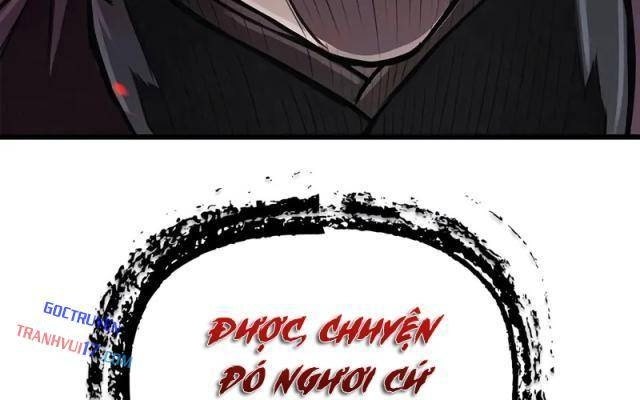 Sự Hồi Quy Của Ma Giáo Quan - Page 30
