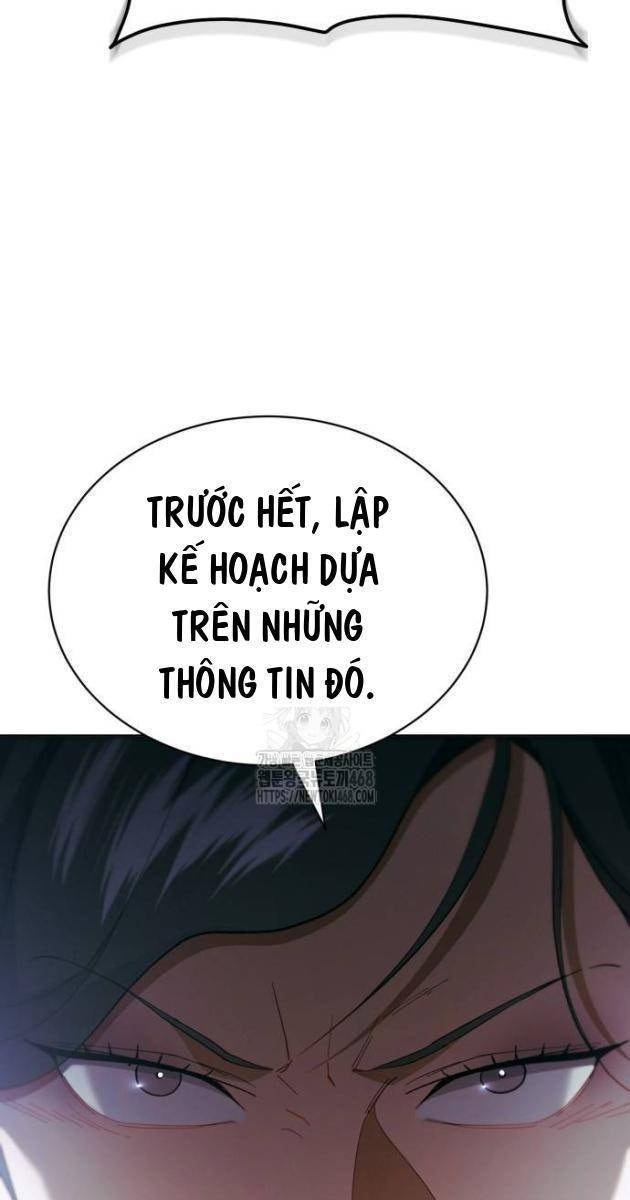 Thiên Ma Muốn Sống Một Cuộc Đời Bình Lặng - Page 25