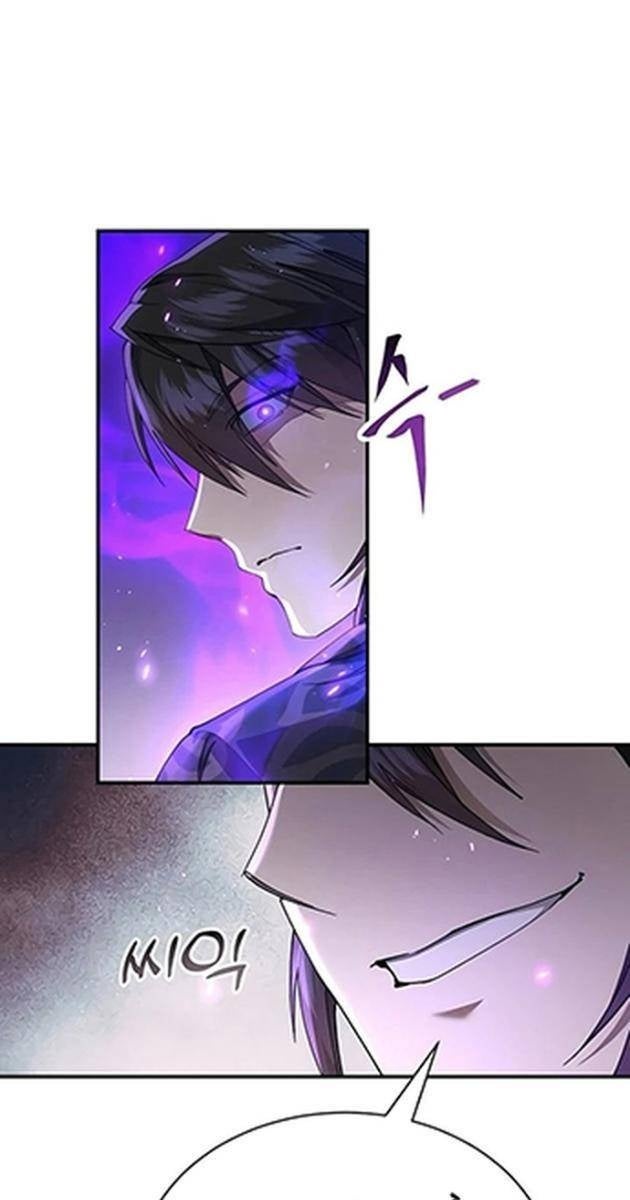 Thiên Ma Muốn Sống Một Cuộc Đời Bình Lặng - Page 83