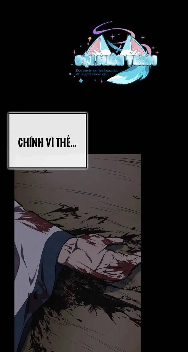 Sự Hồi Quy Của Ma Giáo Quan - Page 98