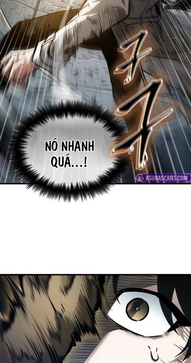 Góc Nhìn Bạn Đọc - Page 55