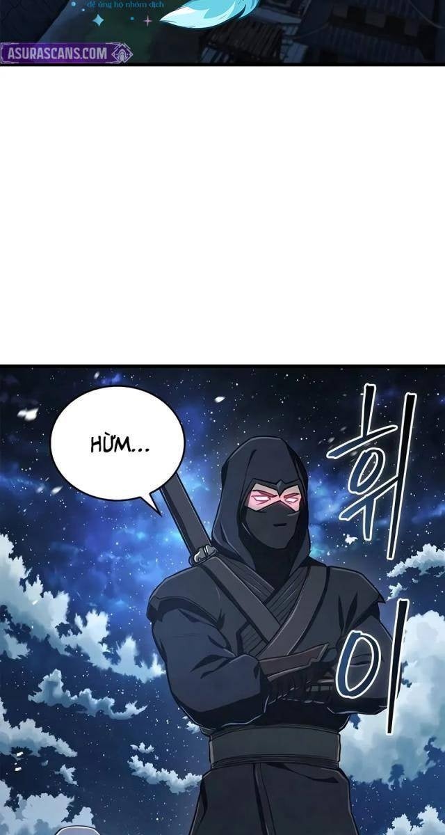 Sự Hồi Quy Của Ma Giáo Quan - Page 56