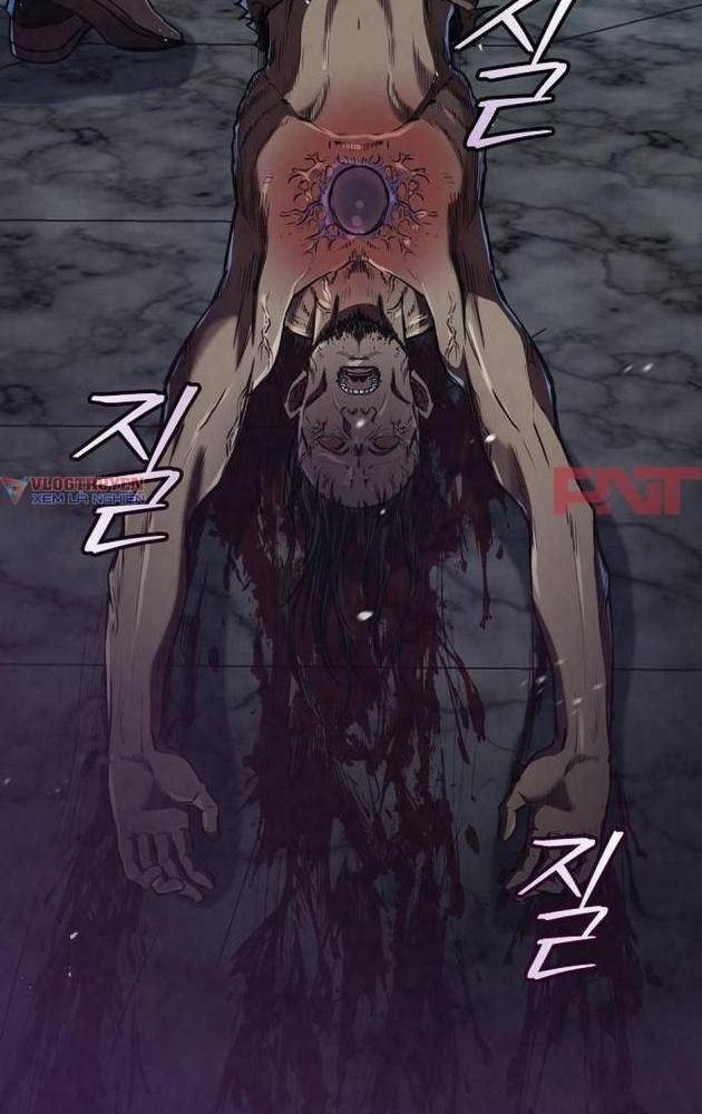 Sự Hồi Quy Của Ma Giáo Quan - Page 50