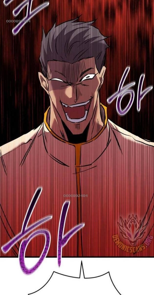 Giả Vờ Làm Kẻ Vô Dụng Ở Học Đường - Page 126