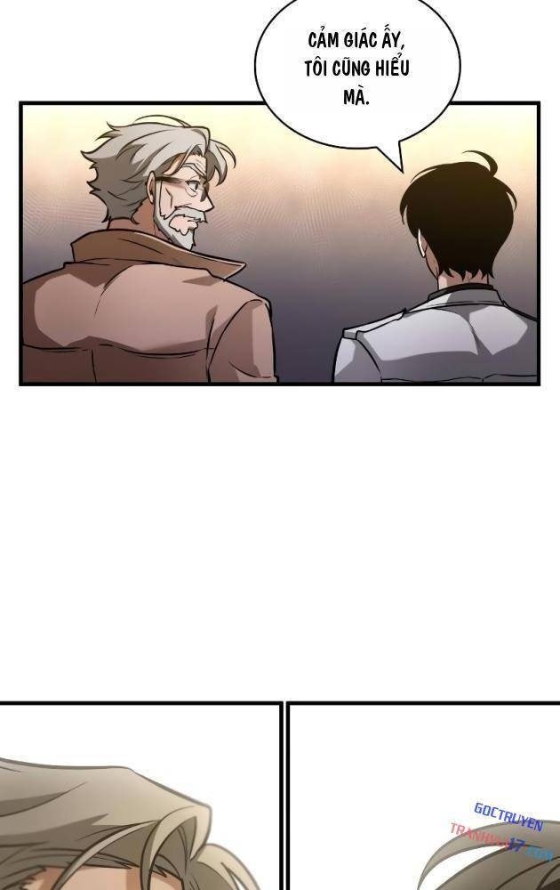 Góc Nhìn Bạn Đọc - Page 19