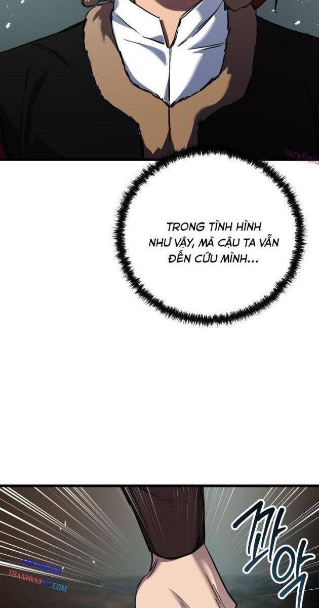 Giả Vờ Làm Kẻ Vô Dụng Ở Học Đường - Page 84