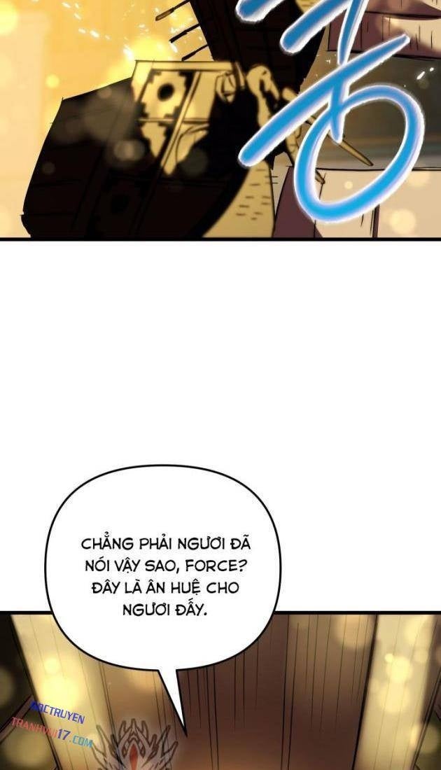 Giả Vờ Làm Kẻ Vô Dụng Ở Học Đường - Page 98