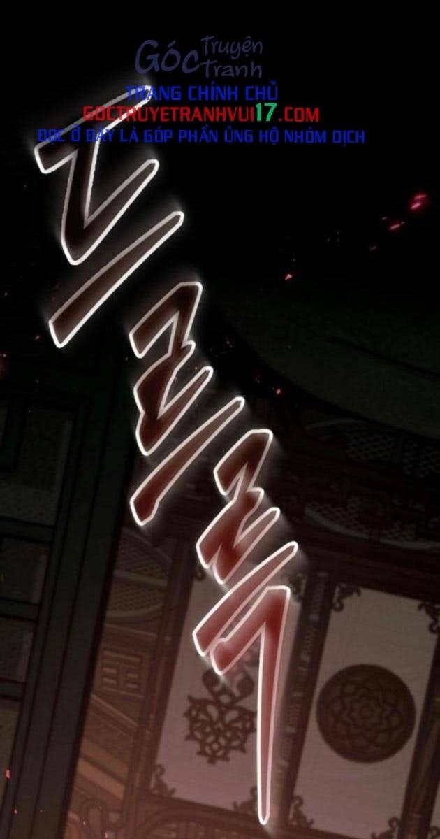 Thiên Ma Muốn Sống Một Cuộc Đời Bình Lặng - Page 1