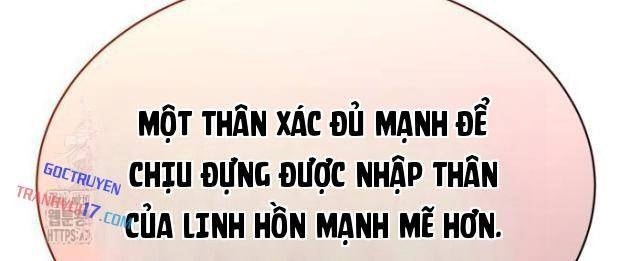Thiên Ma Muốn Sống Một Cuộc Đời Bình Lặng - Page 174