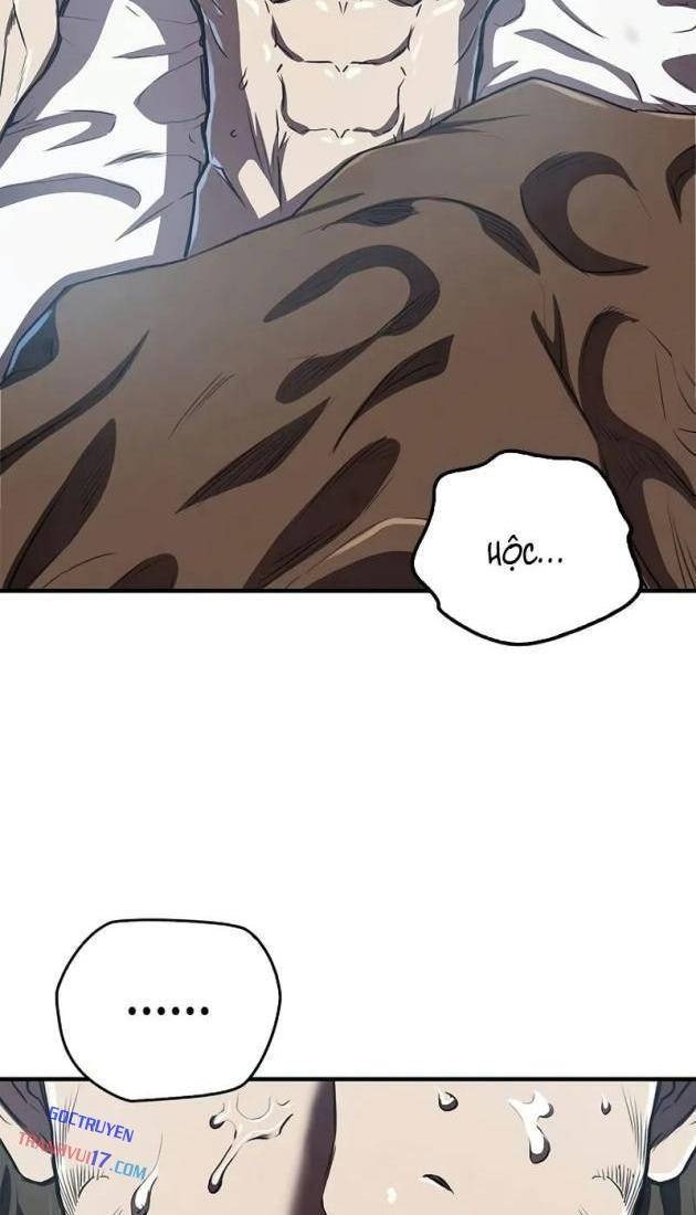 Sự Hồi Quy Của Ma Giáo Quan - Page 49