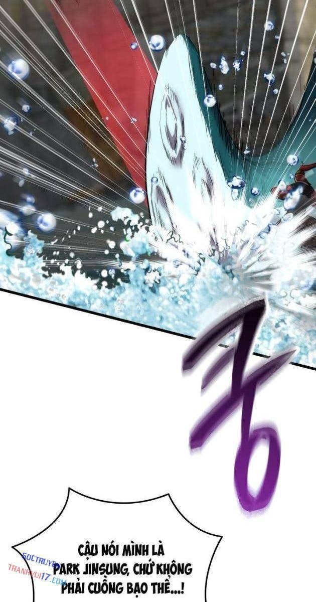 Giả Vờ Làm Kẻ Vô Dụng Ở Học Đường - Page 75