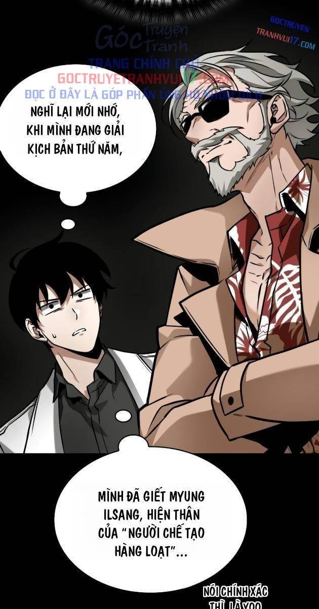 Góc Nhìn Bạn Đọc - Page 50
