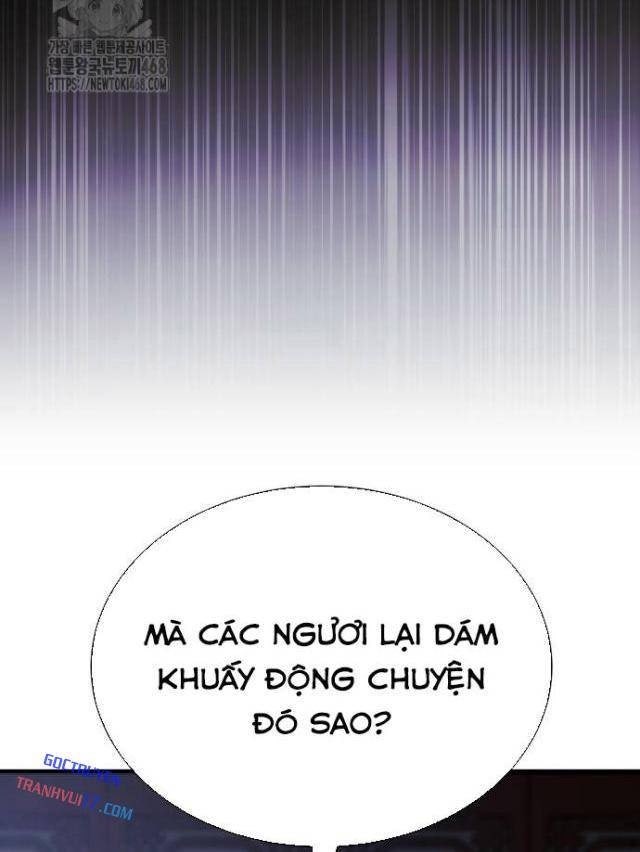 Thiên Ma Muốn Sống Một Cuộc Đời Bình Lặng - Page 140