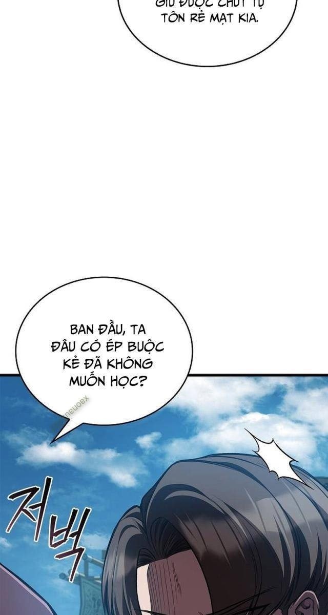 Sự Hồi Quy Của Ma Giáo Quan - Page 77