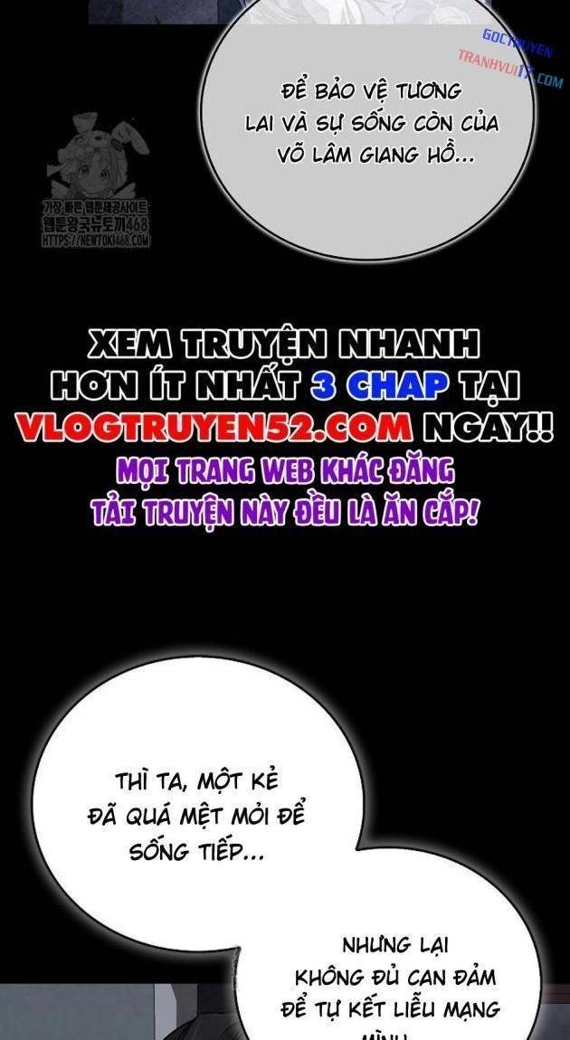 Sự Hồi Quy Của Ma Giáo Quan - Page 72