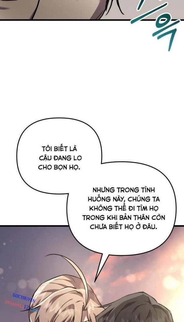 Giả Vờ Làm Kẻ Vô Dụng Ở Học Đường - Page 78