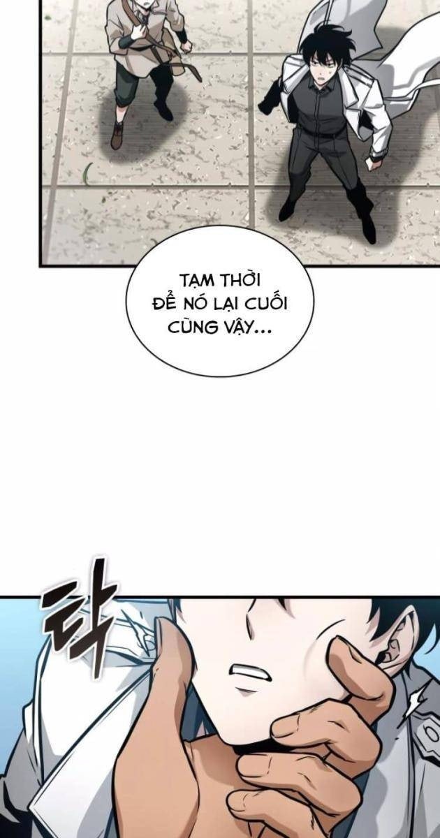 Góc Nhìn Bạn Đọc - Page 26