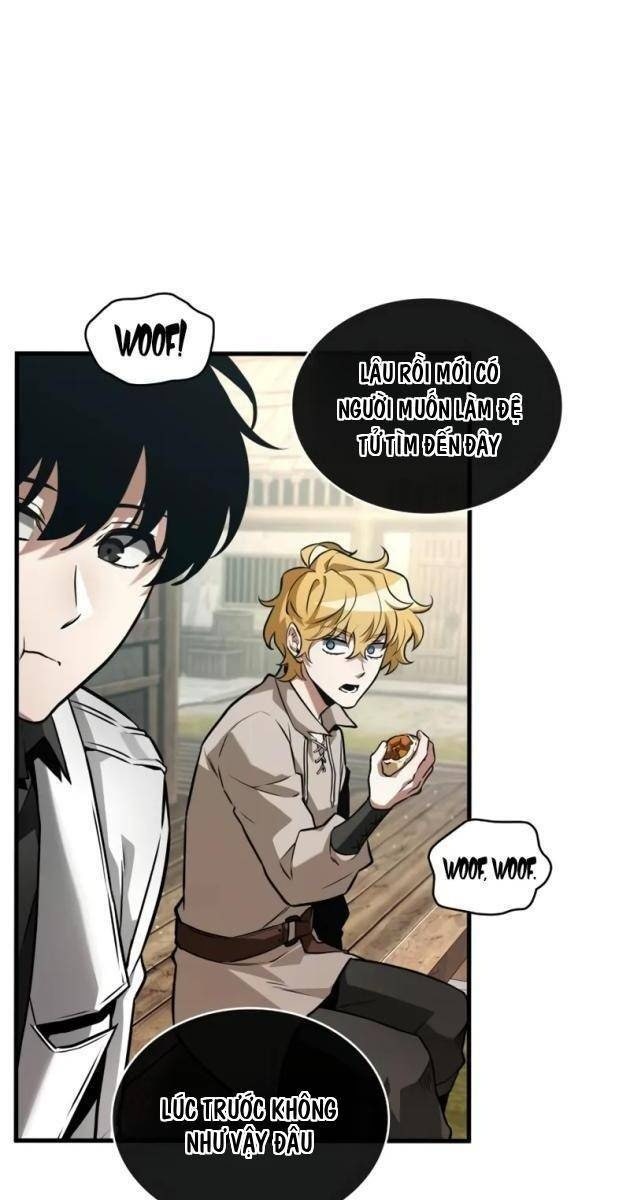 Góc Nhìn Bạn Đọc - Page 98