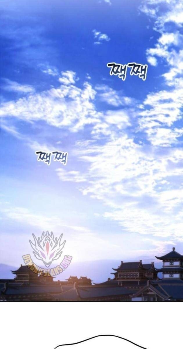Thiên Ma Muốn Sống Một Cuộc Đời Bình Lặng - Page 45