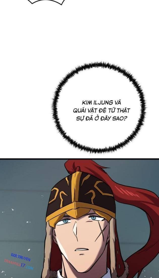 Giả Vờ Làm Kẻ Vô Dụng Ở Học Đường - Page 83
