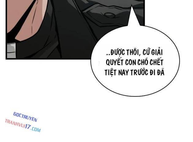 Góc Nhìn Bạn Đọc - Page 66