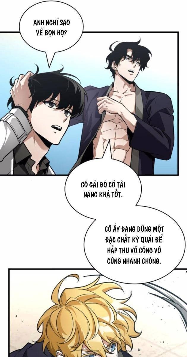 Góc Nhìn Bạn Đọc - Page 68