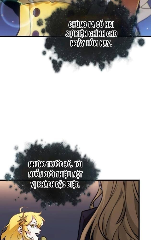 Góc Nhìn Bạn Đọc - Page 82