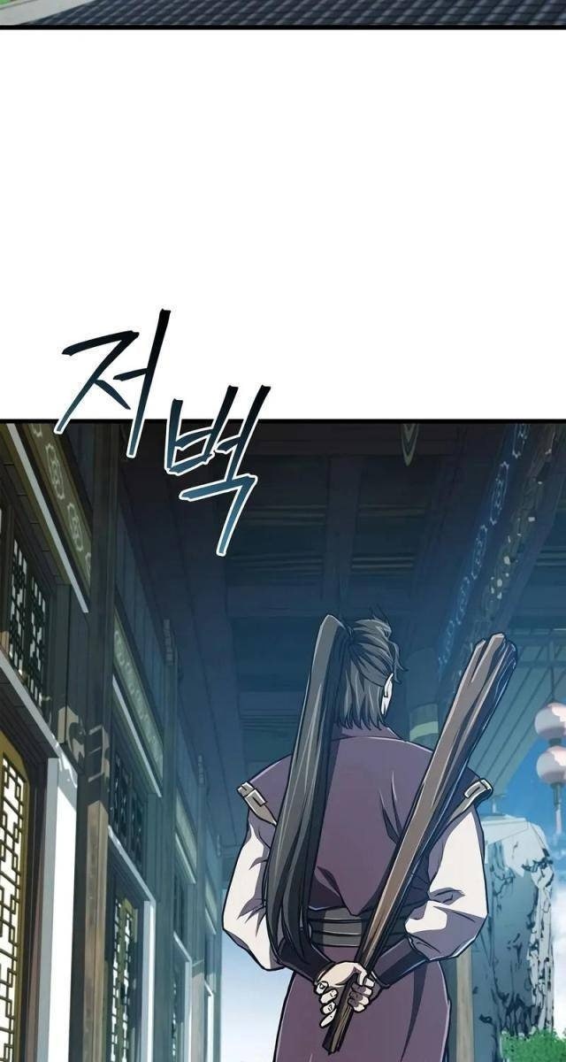 Sự Hồi Quy Của Ma Giáo Quan - Page 103