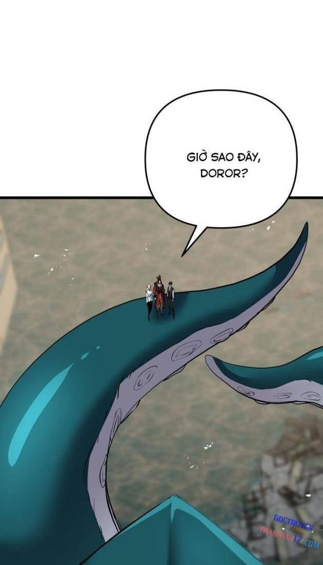 Giả Vờ Làm Kẻ Vô Dụng Ở Học Đường - Page 53