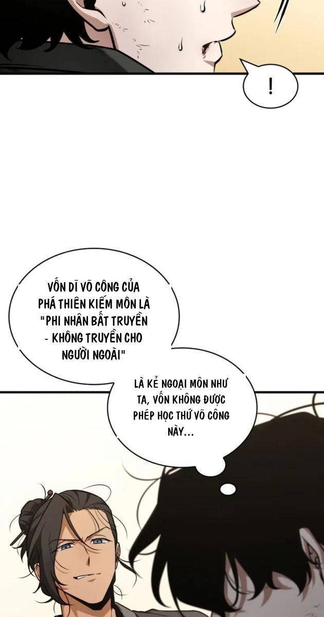 Góc Nhìn Bạn Đọc - Page 5