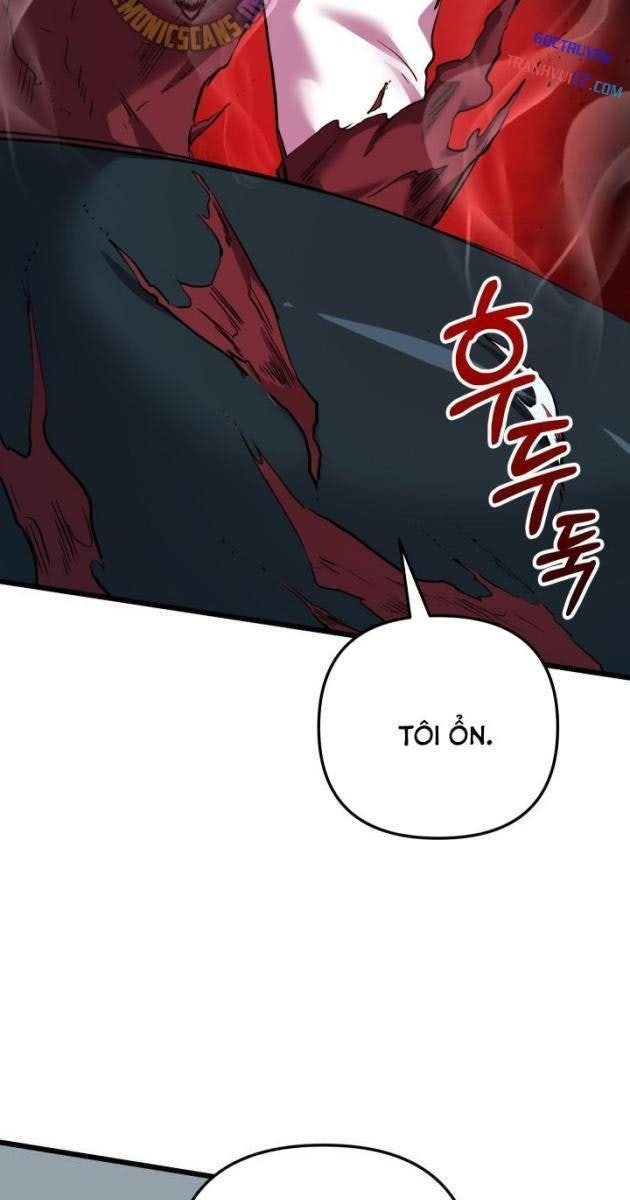 Giả Vờ Làm Kẻ Vô Dụng Ở Học Đường - Page 19
