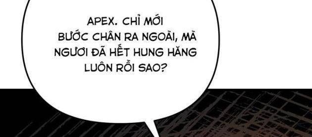 Giả Vờ Làm Kẻ Vô Dụng Ở Học Đường - Page 75