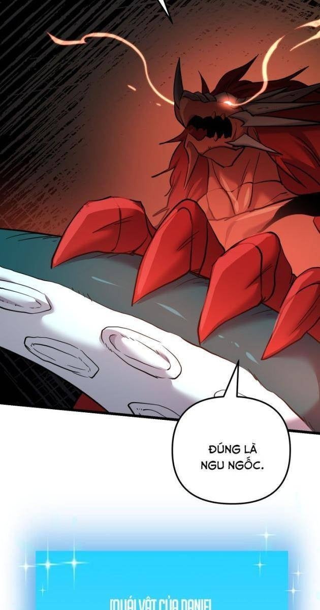 Giả Vờ Làm Kẻ Vô Dụng Ở Học Đường - Page 76