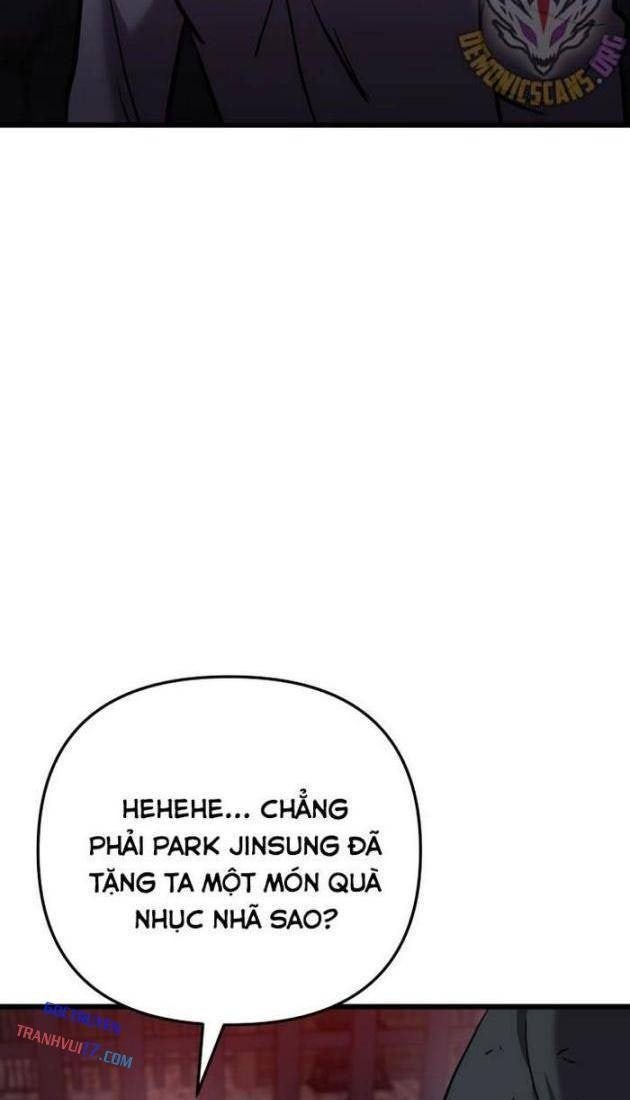 Giả Vờ Làm Kẻ Vô Dụng Ở Học Đường - Page 120