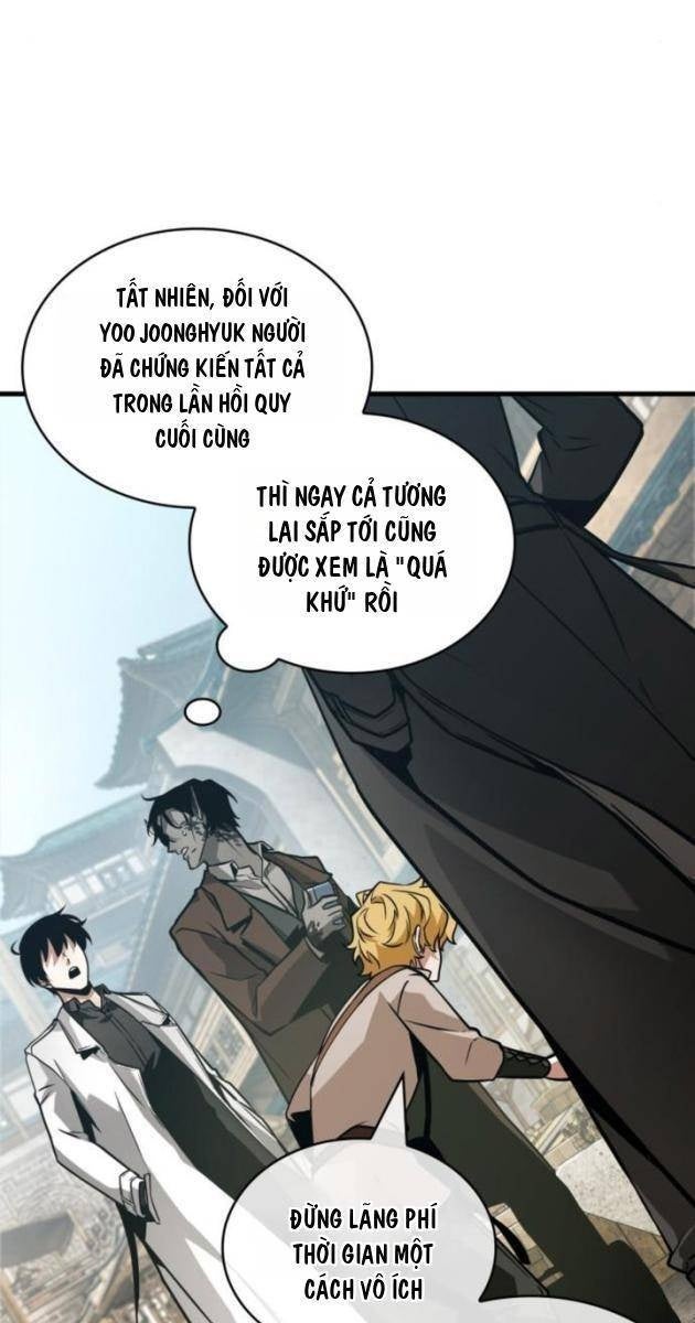 Góc Nhìn Bạn Đọc - Page 21
