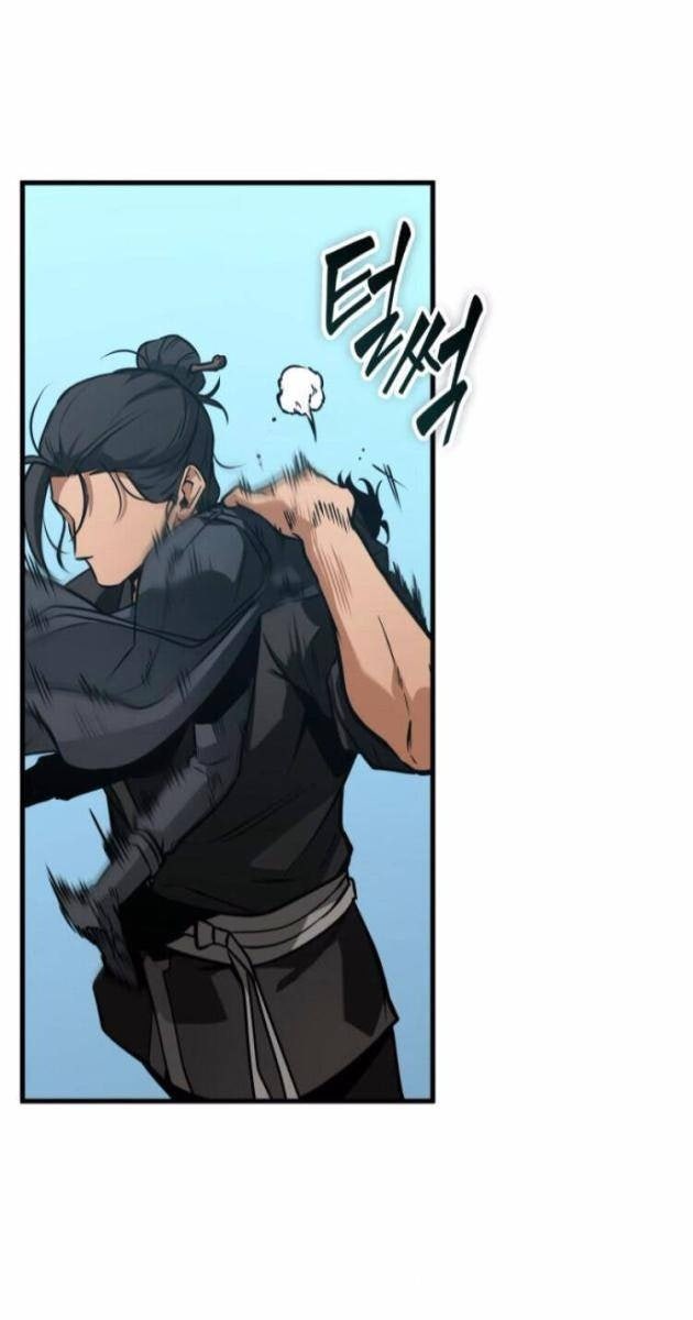 Góc Nhìn Bạn Đọc - Page 67