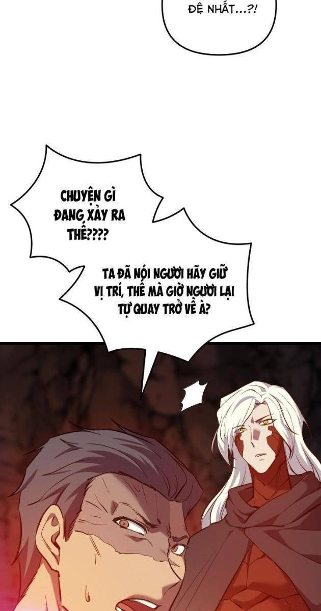 Giả Vờ Làm Kẻ Vô Dụng Ở Học Đường - Page 13