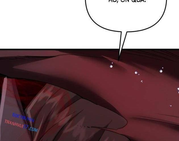 Giả Vờ Làm Kẻ Vô Dụng Ở Học Đường - Page 51